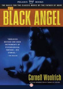 The Black Angel