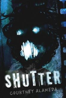 Shutter