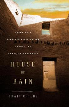 House of Rain