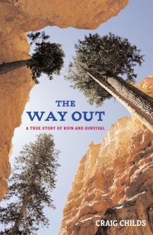 The Way Out