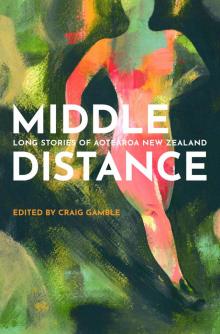 Middle Distance
