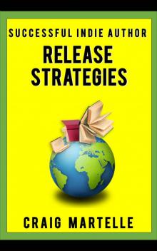 Release Strategies