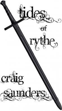 Tides of Rythe trt-2