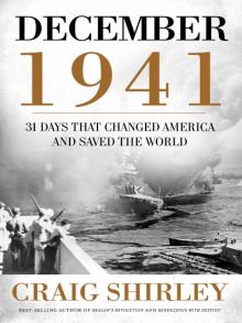December 1941