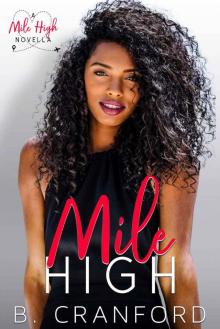 Mile High