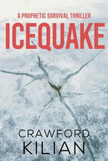 Icequake