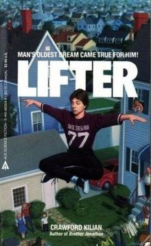 LIFTER LIFTER