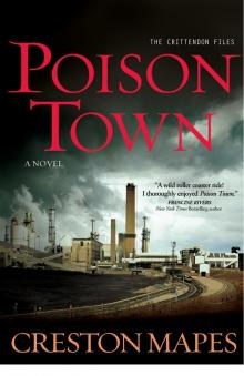 Poison Town