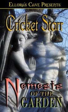 Divine Interventions: Nemesis of the Garden