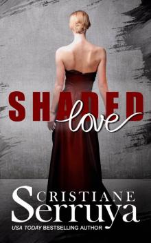 Shaded Love