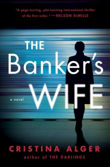 The Banker’s Wife