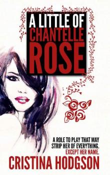 A Little of Chantelle Rose