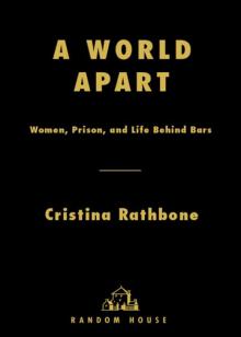 A World Apart
