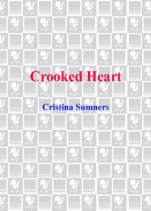 Crooked Heart