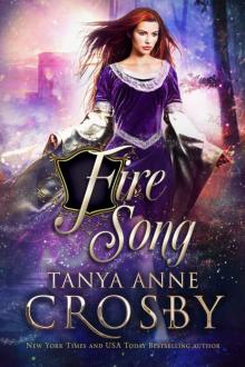 Fire Song