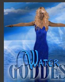 Water Goddess