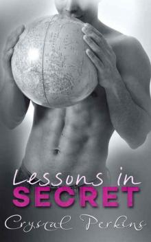 Lessons in SECRET
