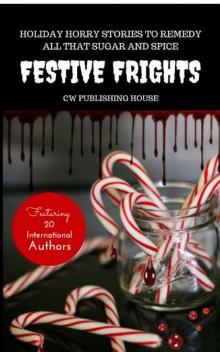 Festive Frights