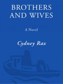 Brothers and Wives