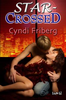 Star-Crossed