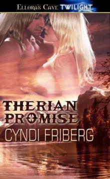 TherianPromise