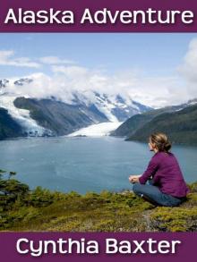 Alaska Adventure Alaska Adventure
