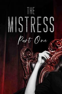 Stained (The Mistress Book 1)
