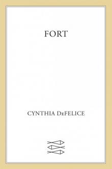 Fort