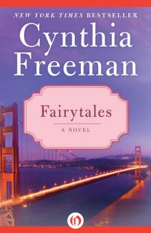 Fairytales Fairytales