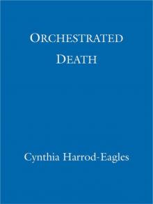 Orchestrated Death