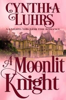 A Moonlit Knight