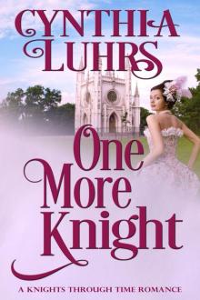 One More Knight