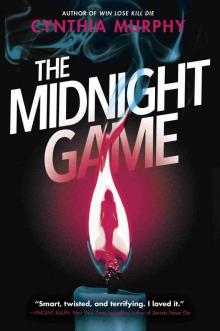 The Midnight Game