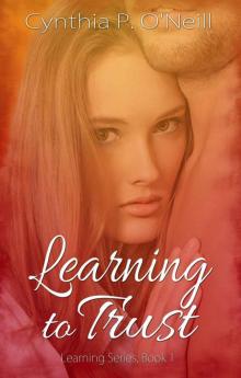 Learning to Trust Learning to Trust