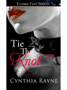 TietheKnot