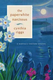 The Paperwhite Narcissus The Paperwhite Narcissus