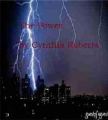 The Power