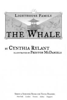 The Whale