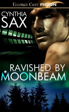 RavishedbyMoonbeam