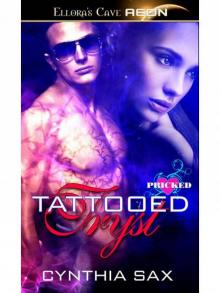 Tattooed Tryst