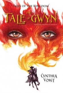 Tale of Gwyn Tale of Gwyn