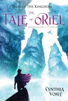 The Tale of Oriel The Tale of Oriel