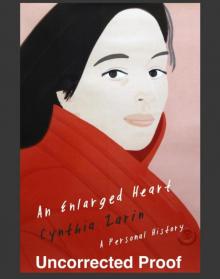 An Enlarged Heart