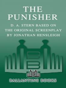The Punisher