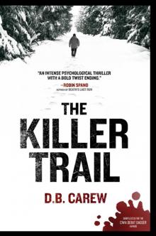 The Killer Trail