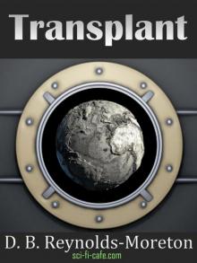 Transplant