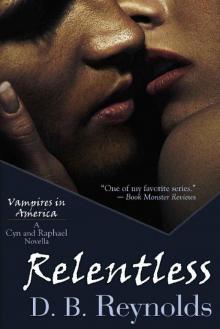 Relentless_A Cyn and Raphael Novella