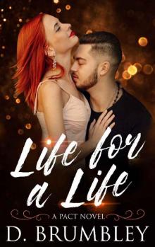 Life for a Life