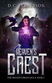 Heaven's Crest