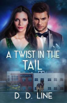 A Twist in the Tail